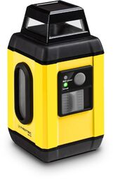 Trotec Laser obrotowy BD7A