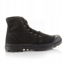 Buty Palladium Pampa Hi M 02352-060 EU 46