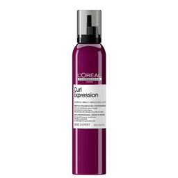 L''Oréal, Professionnel, Pianka 10w1 Serie Expert Curl Expression