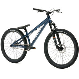 INDIANA Rower górski MTB Dirt Jump 3.0 M13