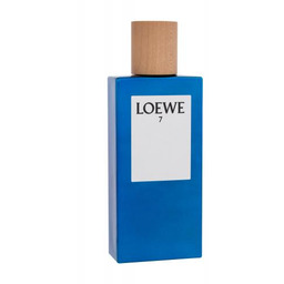 Loewe 7 woda toaletowa 100 ml dla mężczyzn