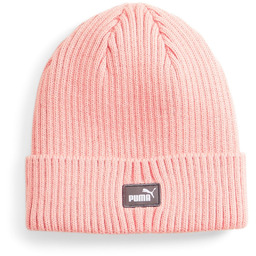 Puma Czapka Classic Cuff 02482604 R Uniwersalny