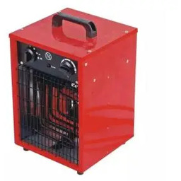 Dedra DED9920 Nagrzewnica elektryczna