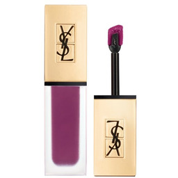 Yves Saint Laurent, Tatouage Couture, matowa pomadka