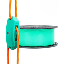 Prusament Pc (nfc) - 1.75 mm - 900g