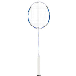 NR406 CARBON / RAKIETA DO BADMINTONA + POKROWIEC