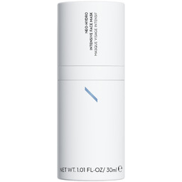 NEODERMA Neo-Hydro Intensive Face Mask intensywna maska