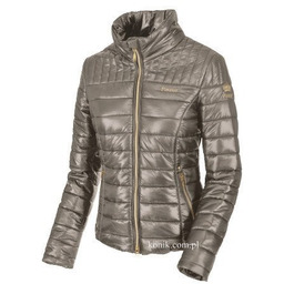 Pikeur Kurtka OFELIA z kolekcji PREMIUM 2016 damska