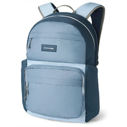 Dakine Method plecak 32L Pyramid Lake