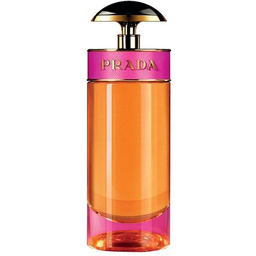 Prada Candy 80ml woda perfumowana