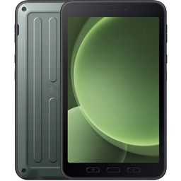 Tablet Samsung Galaxy Tab Active 5 (X306) 5G