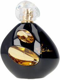 Sisley Izia La Nuit 100ml woda perfumowana
