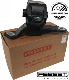 Poduszka skrzyni biegów 5-Speed Honda Odyssey 2011-2013