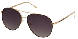 Polar Vision PV 10049 A