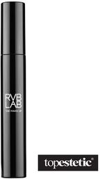 RVB LAB Make Up Extra Volume Mascara 11