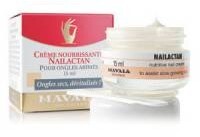Mavala Nailactan, odżywczy krem do paznokci, 15ml