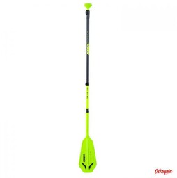 JOBE Wiosło Jobe Stream Carbon 40 SUP Paddle