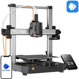 Drukarka 3D Anycubic Kobra 3
