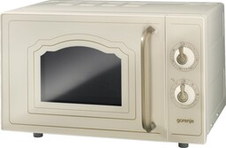 Kuchenka mikrofalowa Gorenje MO4250CLI