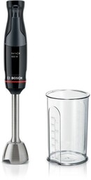 BOSCH Blender ręczny MSM 4B610