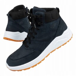 4F Buty męskie sportowe OBMH256 r. 45