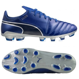 Puma, Buty piłkarskie, rozmiar 41