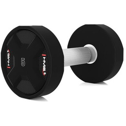 Hantla HMS HPC (5 kg)