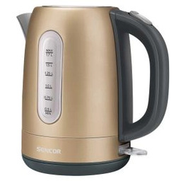 Sencor SWK 1777CH 1,7l 2150W Czajnik kuchenny