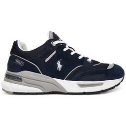 Sneakersy Polo Ralph Lauren