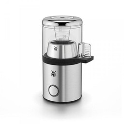 Wmf Electro WMF EL - Jajowar do 1