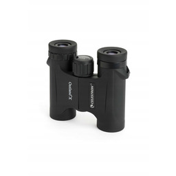 Lornetka Celestron Outland X 8x25
