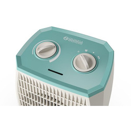 Termowentylator Grzejnik Farelka Olimpia S 2000W