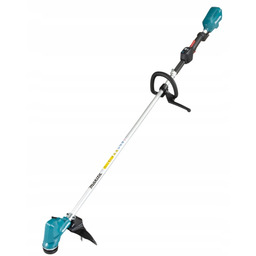 Podkaszarka akumulatorowa 18V Makita DUR190LZX3 Dystrybucja Pl