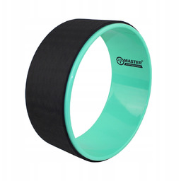 Koło do Jogi Master Yoga Power System 32