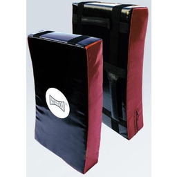 Tarcza bokserska prosta Shin-do TD 02