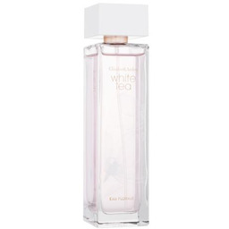 Elizabeth Arden White Tea Eau Florale woda toaletowa