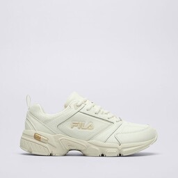 FILA MEMORY DECIMUS 8