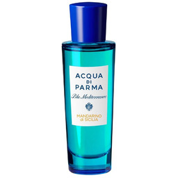 Blu Mediterraneo Mandarino Di Sicilia woda toaletowa spray