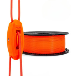 Prusament Pc (nfc) - 1.75 mm - 900g