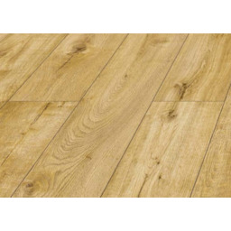 Panel podłogowy 12727OW Dąb Roma 86AB V-FUGA KL.32