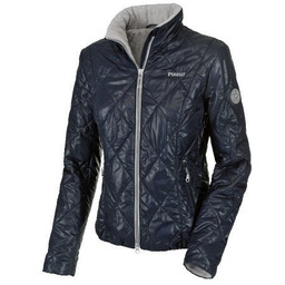 Pikeur Kurtka LADVINA damska - navy