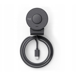 Kamera Logitech Brio 300