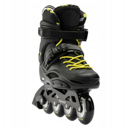 Męskie Łyżworolki Rollerblade Rb Cruiser