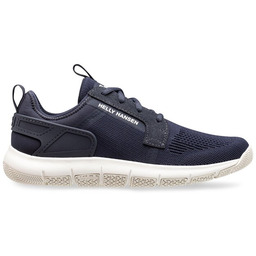 Buty do sportów wodnych Helly Hansen