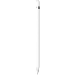 APPLE Rysik Pencil (1. gen) MYQW3ZM