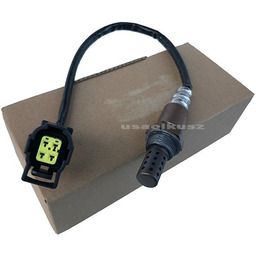 Sonda lambda tylna Chrysler Pacifica 3,5 V6 2005-
