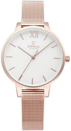 Obaku Denmark V209LXVIMV