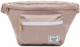 Saszetka nerka Herschel 11406-02077 Różowy