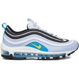 Sneakersy Nike Air Max 97 (GS) 921522 408