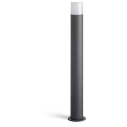 Lampa podłogowa zewnętrzna BONNIE antracyt R13636 - Rendl